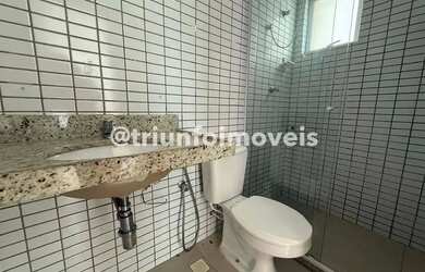 Imagem: Apartamento no Bairro Morros com 3 quartos