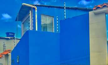 Imagem 7: ÚNICA OPORTUNIDADE )ALUGO /VENDA