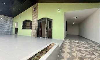 Imagem: Casa Cohajap Aluguel