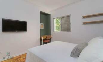 Imagem 6: Apartamento à venda no Brooklin - 5 minutos da Berrini!