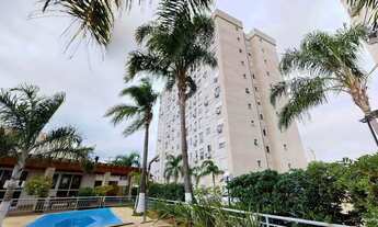 Imagem: Apartamento em Avenida da Cavalhada - Cavalhada