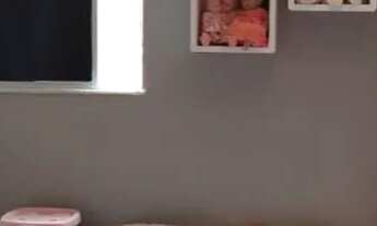 Imagem 7: Apartamento Eco Park 2