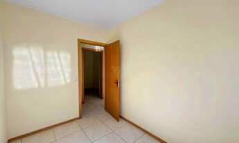 Imagem 5: Morada do Vale II