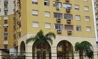 Imagem: APARTAMENTO TERRA NOVA NATURE TORRE E