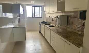 Imagem 3: Excelente Apartamento na Doca, Village Sun