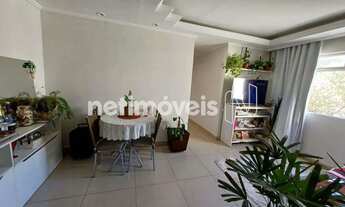 Imagem 2: Venda Apartamento 3 quartos Santa Amélia Belo Horizonte