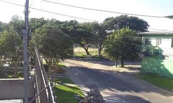 Imagem: Casa para Venda - 68m², 2 dormitórios