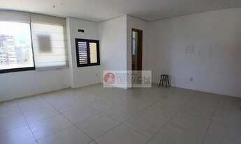 Imagem 4: Sala para alugar, 26 m² por R$ 2.030,00/mês - Menino Deus - Porto Alegre/RS