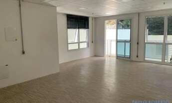 Imagem 3: CONJ. COMERCIAL - PINHEIROS - SP