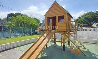 Imagem 5: APARTAMENTO EM BOA VIAGEM 107,42M² | 3 QUARTOS