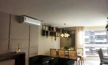 Imagem 4: Apartamento em Av. Poty - Centro - Capão da Canoa/RS