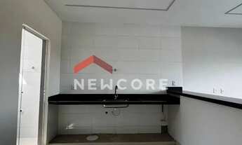 Imagem 6: Apartamento em Rua Tereza Bueno do Prado - Shopping Park - Uberlândia/MG