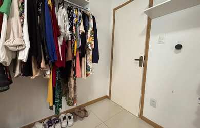 Imagem 7: Excelente Casa À Venda - Clássica com Retrofit