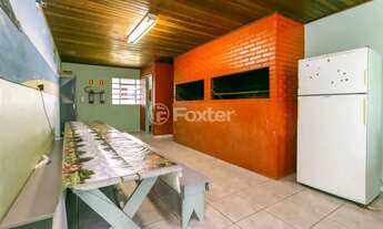 Imagem 6: Apartamento 40 m² com 1 quarto no Humaitá - Porto Alegre - RS