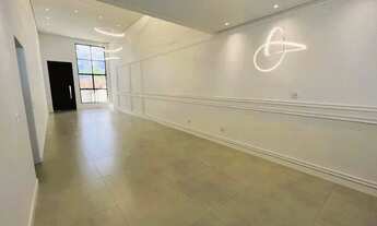 Imagem 4: Casa térrea com ótimo acabamento à venda!