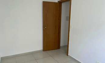 Imagem 5: Apartamento para Venda em São José dos Pinhais, Iná, 1 dormitório, 1 banheiro, 1 vaga