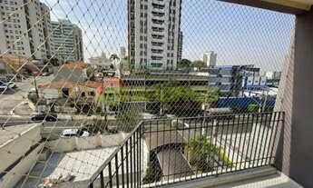 Imagem 7: Apartamento à Venda com 02 Dormitórios, Vila Guilherme por: R$ 450.000,00