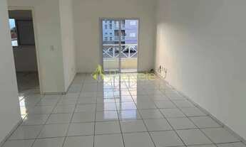 Imagem: Apartamento à venda, Crispim, Pindamonhangaba