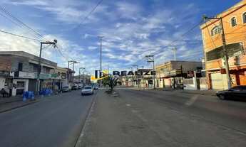 Imagem 3: Com Escritura Goitacazes Urgente Baixou Valor de Vendas Terreno (10x24) Excelente Opção In