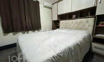 Imagem 6: Casa à venda Rua Manoel Machado, Tamandaré - Esteio