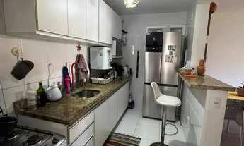 Imagem 2: Condomínio Antônio Fonseca [7653