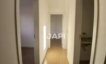 Imagem 7: Apartamento com 3 quartos para alugar, 64 m² por R$ 2.826/mês - Medeiros - Jundiaí/SP