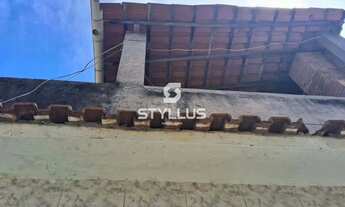 Imagem 7: Engenho de Dentro