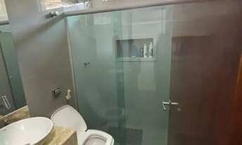 Imagem 3: Casa com 3 quartos à venda, 180m² - Prolongamento Jardim Lima