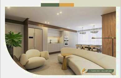 Imagem 3: ARBO RESIDENCE - CELI CONSTRUTORA [26514