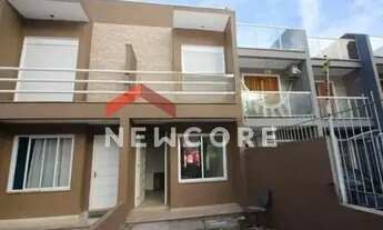 Imagem: Casa em Rua Luzinete Alves Aragon - Hípica