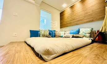 Imagem 4: COBERTURA 424m2 RIVIERA DE SÃO LORENÇO