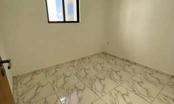 Imagem 6: Alugo Ap Valentina