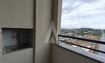 Imagem 6: APARTAMENTO 02 DORMITÓRIOS, FLORESTA