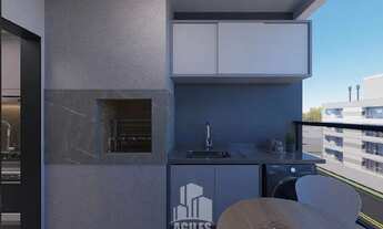 Imagem 7: Apartamentos a 300mts do mar em Gaivotas, Matinhos