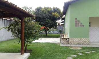 Imagem 3: Casa em Rua Porto de Paranaguá - Condomínio Porto Seguro - Rio das Ostras/RJ