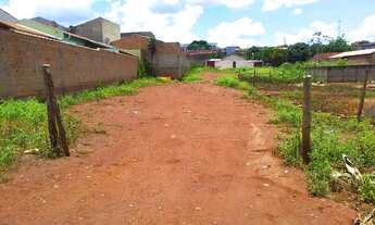 Imagem 3: VENDO OU TROCO Terreno / lote com venda por R$140.000