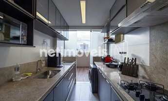 Imagem 7: Oportunidade Única