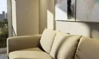 Imagem 2: Apartamento em Rua Barão de Teffe - Menino Deus - Porto Alegre/RS