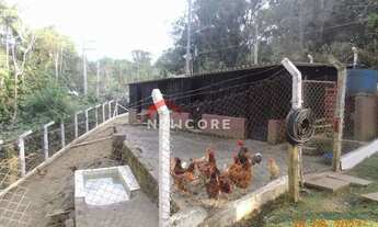 Imagem 3: Chácara em Juquitiba bairros - Barnabés - Juquitiba/SP