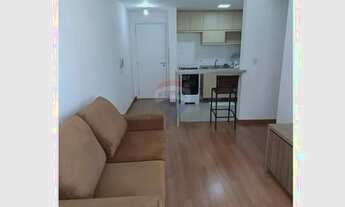 Imagem 7: APARTAMENTO NO CONDOMINIO CONNECT