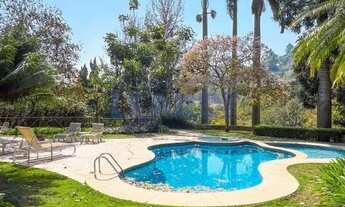 Imagem 3: CASA EM CONDOMÍNIO - TAMBORÉ - SP