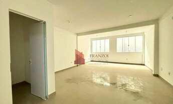 Imagem 2: LOCAÇÃO: Sala Comercial - 29 m² - Cordeiros - Itajaí/SC