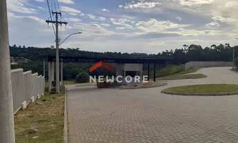 Imagem 6: Lote em Rodovia Tapir Rocha - São Lucas - Viamão/RS