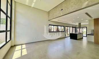 Imagem 2: Casa com 3 dormitórios, 200 m² - venda por R$ 2.190.000 ou aluguel por R$ 13.900,00/mês