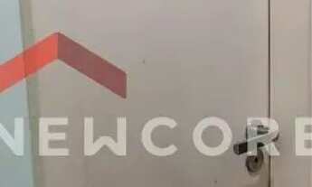 Imagem 4: Sala comercial em Avenida Antônio Carlos Magalhães - Brotas - Salvador/BA