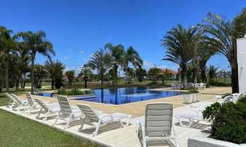 Imagem 7: Casa Condomínio Green Village Golf Club