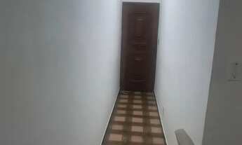 Imagem 6: Apartamento para locação piedade