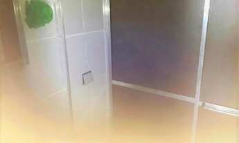 Imagem 4: Kitnet Mobiliada com Vista para o Mar - Canto do Forte, Praia Grande