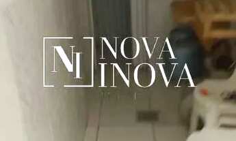 Imagem 5: Cobertura : Duplex / Residencial / Copacabana