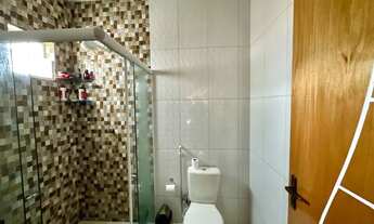 Imagem 7: 514. Vila Palmeira